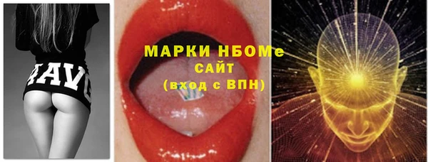 молекула духа Верхний Тагил