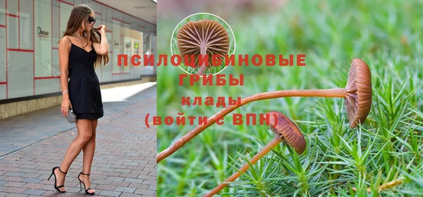 метамфетамин Верея