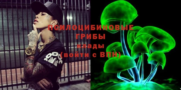 молекула духа Верхнеуральск