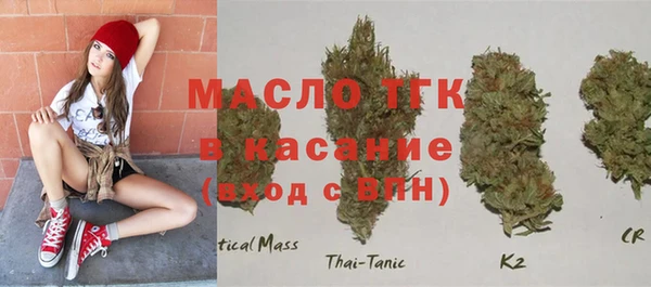 молекула духа Верхний Тагил