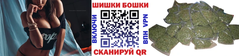 Каннабис Amnesia  Купить закладки  Сосновый Бор 
